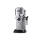 DeLonghi Ekspres kolbowy Dedica Style EC 685.M - 369088 - zdjęcie
